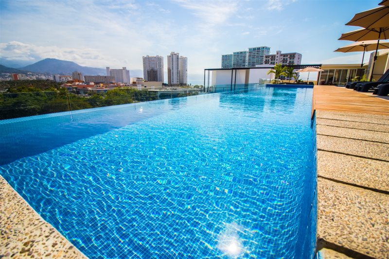 Condo La Isla 402 Vistalegre Rentals